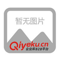 供應(yīng)山東省濟南市電子產(chǎn)品防偽標(biāo)簽(圖)